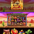 caliente slot